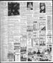 Thumbnail image of item number 3 in: 'Oklahoma City Times (Oklahoma City, Okla.), Vol. 55, No. 306, Ed. 1 Saturday, May 12, 1945'.