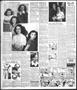 Thumbnail image of item number 4 in: 'Oklahoma City Times (Oklahoma City, Okla.), Vol. 55, No. 306, Ed. 1 Saturday, May 12, 1945'.