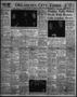 Newspaper: Oklahoma City Times (Oklahoma City, Okla.), Vol. 56, No. 6, Ed. 1 Mon…