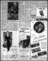 Thumbnail image of item number 4 in: 'Oklahoma City Times (Oklahoma City, Okla.), Vol. 56, No. 16, Ed. 1 Friday, June 8, 1945'.