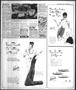 Thumbnail image of item number 3 in: 'Oklahoma City Times (Oklahoma City, Okla.), Vol. 56, No. 42, Ed. 1 Monday, July 9, 1945'.