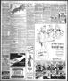 Thumbnail image of item number 4 in: 'Oklahoma City Times (Oklahoma City, Okla.), Vol. 56, No. 42, Ed. 1 Monday, July 9, 1945'.