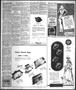 Thumbnail image of item number 2 in: 'Oklahoma City Times (Oklahoma City, Okla.), Vol. 56, No. 52, Ed. 1 Friday, July 20, 1945'.