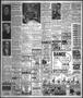 Thumbnail image of item number 4 in: 'Oklahoma City Times (Oklahoma City, Okla.), Vol. 56, No. 53, Ed. 1 Saturday, July 21, 1945'.