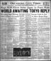 Newspaper: Oklahoma City Times (Oklahoma City, Okla.), Vol. 56, No. 73, Ed. 1 Tu…