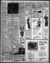 Thumbnail image of item number 4 in: 'Oklahoma City Times (Oklahoma City, Okla.), Vol. 56, No. 110, Ed. 1 Wednesday, September 26, 1945'.