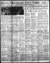Newspaper: Oklahoma City Times (Oklahoma City, Okla.), Vol. 56, No. 122, Ed. 1 W…