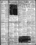 Newspaper: Oklahoma City Times (Oklahoma City, Okla.), Vol. 56, No. 123, Ed. 1 T…