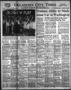Newspaper: Oklahoma City Times (Oklahoma City, Okla.), Vol. 56, No. 139, Ed. 1 T…