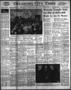 Primary view of Oklahoma City Times (Oklahoma City, Okla.), Vol. 56, No. 149, Ed. 1 Saturday, November 10, 1945