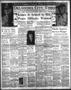 Newspaper: Oklahoma City Times (Oklahoma City, Okla.), Vol. 56, No. 155, Ed. 1 S…