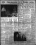 Newspaper: Oklahoma City Times (Oklahoma City, Okla.), Vol. 56, No. 174, Ed. 1 T…