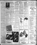 Thumbnail image of item number 2 in: 'Oklahoma City Times (Oklahoma City, Okla.), Vol. 50, No. 218, Ed. 1 Friday, February 2, 1940'.