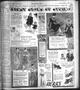 Thumbnail image of item number 3 in: 'Oklahoma City Times (Oklahoma City, Okla.), Vol. 50, No. 218, Ed. 1 Friday, February 2, 1940'.