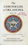 Journal/Magazine/Newsletter: Chronicles of Oklahoma, Volume 35, Number 3, Autumn 1957