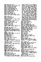 Thumbnail image of item number 4 in: 'Chronicles of Oklahoma, Volume 40 Index, 1962'.