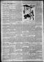 Thumbnail image of item number 2 in: 'The Coalgate Courier. (Coalgate, Indian Terr.), Vol. 5, No. 17, Ed. 1 Thursday, November 26, 1903'.