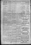Thumbnail image of item number 4 in: 'Beaver County Republican. (Gray, Okla.), Vol. 12, No. 19, Ed. 1 Friday, May 25, 1917'.