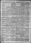 Thumbnail image of item number 2 in: 'The Coalgate Courier. (Coalgate, Indian Terr.), Vol. 5, No. 31, Ed. 1 Thursday, March 10, 1904'.
