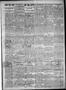 Thumbnail image of item number 3 in: 'Coalgate Courier. (Coalgate, Indian Terr.), Vol. 5, No. 44, Ed. 1 Thursday, June 9, 1904'.