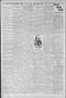 Thumbnail image of item number 2 in: 'Coalgate Courier. (Coalgate, Indian Terr.), Vol. 6, No. 37, Ed. 1 Thursday, March 30, 1905'.