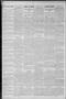 Thumbnail image of item number 2 in: 'Coalgate Courier. (Coalgate, Indian Terr.), Vol. 7, No. 48, Ed. 1 Thursday, June 14, 1906'.