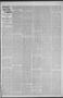 Thumbnail image of item number 3 in: 'The Coalgate Courier. (Coalgate, Indian Terr.), Vol. 8, No. 18, Ed. 1 Thursday, December 6, 1906'.