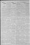 Thumbnail image of item number 2 in: 'Coalgate Courier. (Coalgate, Indian Terr.), Vol. 8, No. 44, Ed. 1 Thursday, June 6, 1907'.