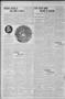 Thumbnail image of item number 2 in: 'Coalgate Courier. (Coalgate, Indian Terr.), Vol. 8, No. 45, Ed. 1 Thursday, June 13, 1907'.