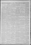 Thumbnail image of item number 2 in: 'Coalgate Courier. (Coalgate, Okla.), Vol. 9, No. 29, Ed. 1 Thursday, December 26, 1907'.