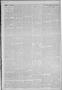 Thumbnail image of item number 3 in: 'Coalgate Courier. (Coalgate, Okla.), Vol. 9, No. 29, Ed. 1 Thursday, December 26, 1907'.