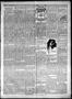 Thumbnail image of item number 3 in: 'Coalgate Courier. (Coalgate, Okla.), Vol. 10, No. 2, Ed. 1 Thursday, June 25, 1908'.