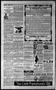 Thumbnail image of item number 4 in: 'The Lenapah Tribune (Lenapah, Okla.), Vol. 1, No. 23, Ed. 1 Thursday, March 25, 1909'.