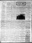 Thumbnail image of item number 2 in: 'Coalgate Courier. (Coalgate, Okla.), Vol. 10, No. 50, Ed. 1 Thursday, June 17, 1909'.
