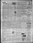 Thumbnail image of item number 2 in: 'The Coalgate Courier (Coalgate, Okla.), Vol. 2, No. 51, Ed. 1 Thursday, November 2, 1911'.