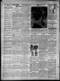 Thumbnail image of item number 4 in: 'The Coalgate Courier (Coalgate, Okla.), Vol. 3, No. 46, Ed. 1 Thursday, September 26, 1912'.