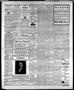 Thumbnail image of item number 2 in: 'The Coalgate Courier (Coalgate, Okla.), Vol. 4, No. 50, Ed. 1 Thursday, October 23, 1913'.