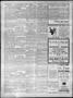 Thumbnail image of item number 4 in: 'The Coalgate Courier (Coalgate, Okla.), Vol. 5, No. 46, Ed. 1 Thursday, September 24, 1914'.