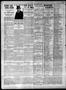 Thumbnail image of item number 4 in: 'The Coalgate Courier (Coalgate, Okla.), Vol. 6, No. 50, Ed. 1 Thursday, October 21, 1915'.