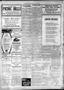 Thumbnail image of item number 4 in: 'The Coalgate Courier (Coalgate, Okla.), Vol. 7, No. 35, Ed. 1 Thursday, July 6, 1916'.