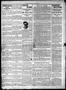 Thumbnail image of item number 2 in: 'The Coalgate Courier (Coalgate, Okla.), Vol. 8, No. 9, Ed. 1 Thursday, January 4, 1917'.