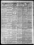 Thumbnail image of item number 2 in: 'The Coalgate Courier (Coalgate, Okla.), Vol. 9, No. 35, Ed. 1 Thursday, July 4, 1918'.