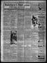 Thumbnail image of item number 3 in: 'The Coalgate Courier (Coalgate, Okla.), Vol. 9, No. 44, Ed. 1 Thursday, September 5, 1918'.