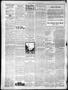 Thumbnail image of item number 4 in: 'The Coalgate Courier (Coalgate, Okla.), Vol. 10, No. 13, Ed. 1 Thursday, January 30, 1919'.