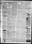 Thumbnail image of item number 3 in: 'The Coalgate Courier (Coalgate, Okla.), Vol. 10, No. 21, Ed. 1 Thursday, March 27, 1919'.