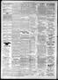 Thumbnail image of item number 4 in: 'The Coalgate Courier (Coalgate, Okla.), Vol. 15, No. 51, Ed. 1 Thursday, October 16, 1924'.