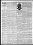 Thumbnail image of item number 2 in: 'The Coalgate Courier (Coalgate, Okla.), Vol. 14, No. 17, Ed. 1 Thursday, February 22, 1923'.