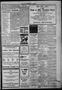 Thumbnail image of item number 3 in: 'The Adair County Gleaner (Stilwell, Okla.), Vol. 8, No. 32, Ed. 1 Friday, October 12, 1923'.
