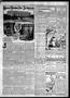 Thumbnail image of item number 3 in: 'The Coalgate Courier (Coalgate, Okla.), Vol. 15, No. 1, Ed. 1 Thursday, November 1, 1923'.