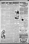 Thumbnail image of item number 2 in: 'The Adair County Gleaner (Stilwell, Okla.), Vol. 8, No. 37, Ed. 1 Friday, November 23, 1923'.